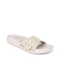 cassiey Women Slip-On slides image 3