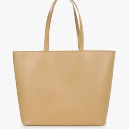 tommy hilfiger Women IM Latam Printed Tote Bag image 3