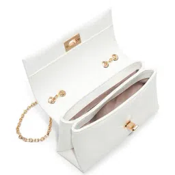 aldo Women Sling Bag image 3