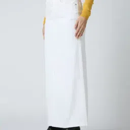 globus Women Straight Skirt image 3