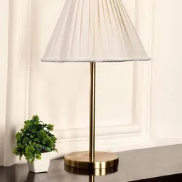 devansh  Night Lamp For Bedroom     image 3
