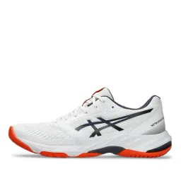 asics NETBURNER BALLISTIC FF 3 Men Volleyball Shoes image 3