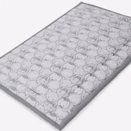 disney Marvel Avengers Assemble Mattress by Mila Baby image 3