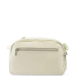 fastrack Women Sling Bag image 3