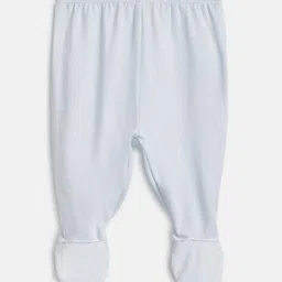 chicco Baby Cotton Set image 3