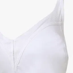 enamor Non-Padded Non-Wired T-shirt Bra image 3