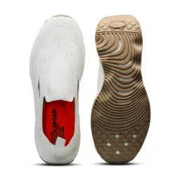 asian Men Sports Shoes With Mesh Upper image 3