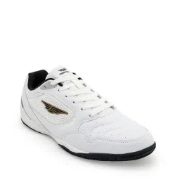 red tape Men Sports Shoes with PU Upper image 3