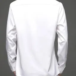 buda jeans co Men Regular Fit Shirt image 3