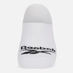 reebok Cotton Ankle Length Socks  image 3