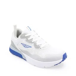 red tape Men Logo Print Running Sports Shoes image 3