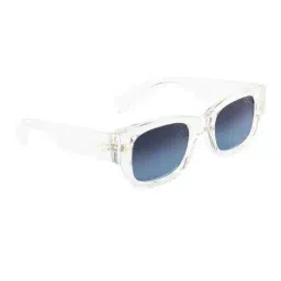 hexxa Women Square Sunglasses-sxm6024161 image 3