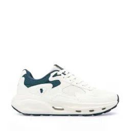 red tape Men Regular Fit Lace-Up Casual Shoes  image 3