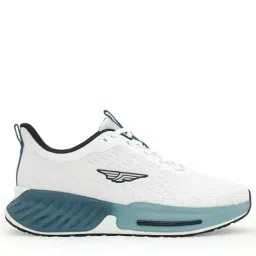 red tape Men Sports Shoes with Lace Fastening  image 3