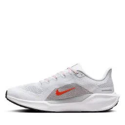 nike Men Air Zoom Pegasus 41 Low-Top Running Shoes image 3