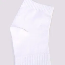 yousta Men Patterned Ankle-Length Socks image 3
