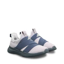 adidas Women Cush-Walk W Shoes image 3