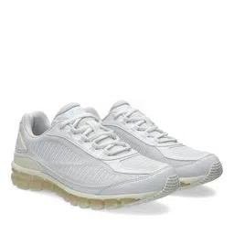 asics Sneakers with Synthetic Fibre Upper image 3