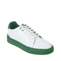 mochi Men Lace-Up Sneakers image 3