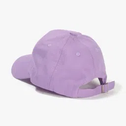 outryt by azorte Kuromi Cap image 3