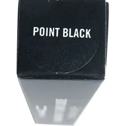m.a.c Women Liquidlast Liner - Point Black image 3