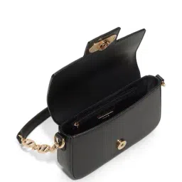 aldo Women Sling Bag with Detachable Strap image 3