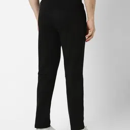 van heusen Men Track Pants image 3