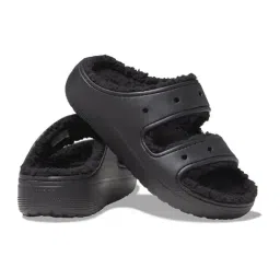 crocs Men Slip-ons with Eva Upper image 3