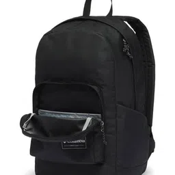 columbia Men Back Pack with Adjustable Shoulder Strap image 3