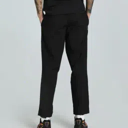 puma Men Track Pants image 3