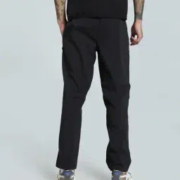 puma Men Relaxed Fit Cargo Pants image 3