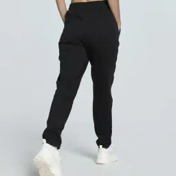puma Straight Track Pants image 3