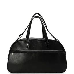 puma Duffel Bag with Detachable Strap image 3