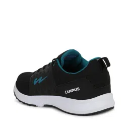 campus Rodeo Pro Running Shoes image 3