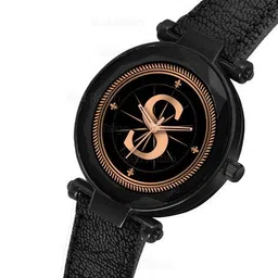 talgo Women Analogue Watch image 3