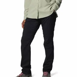 columbia Women Track Pants image 3