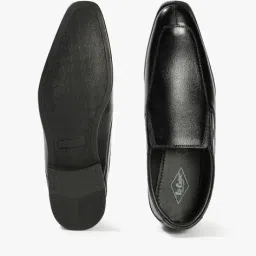 lee cooper Men Slip-On Shoes image 3