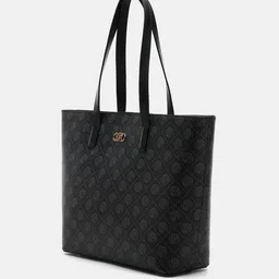 u.s. polo assn. Women Tote Bag image 3