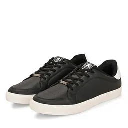 off limits Men Sneakers with Synthetic Upper image 3