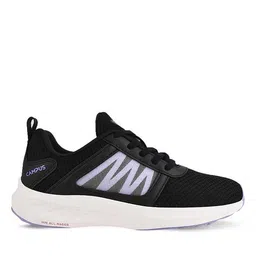 campus Lace-Up Running Sports Shoes  image 3
