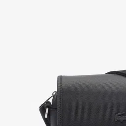 lacoste Men Messenger Bag image 3