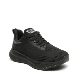 cantabil Sports Shoes with Mesh Upper image 3