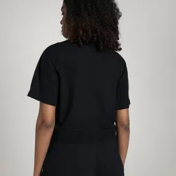 puma Relaxed Fit Polo T-Shirt image 3