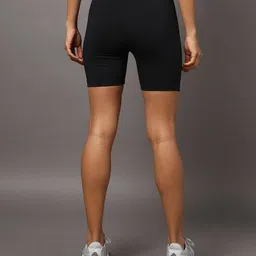 new balance NB Athletics Shorts with Elasticated Waist image 3