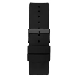 guess Men Analogue Watch image 3