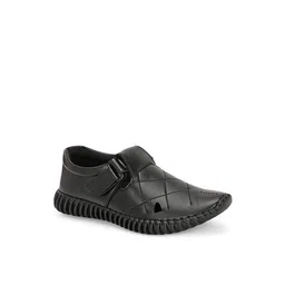 bucik Men Slip-on Sandals  image 3