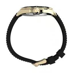 timex Men TW2Y05300UJ Analogue Watch with Tang Buckle image 3