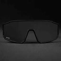 okno Men Polycarbonate Lens Sunglasses image 3