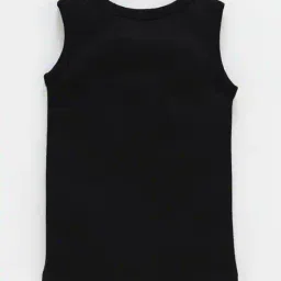 aerowarm Pack of 2 Girl Thermal Tops & Leggings image 3