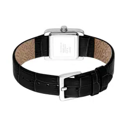 esprit Women Analogue Watch image 3